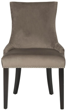 de-de-19h-dining-chair-set-of-2-silver-nail-heads-mushroom