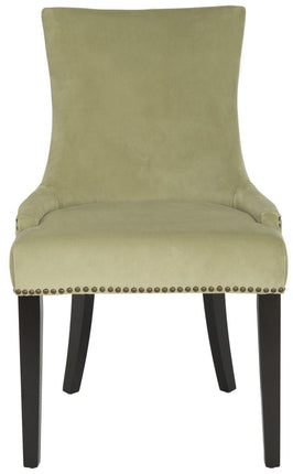 de-de-19h-dining-chair-set-of-2-silver-nail-heads-mint
