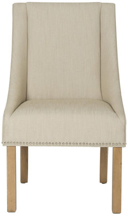 paulin-20h-sloping-arm-dining-chair-set-of-2-silver-nail-heads-biege