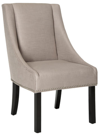 paulin-20h-sloping-arm-dining-chair-set-of-2-silver-nail-heads-oyster