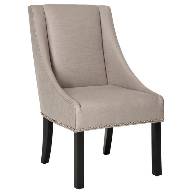 paulin-20h-sloping-arm-dining-chair-set-of-2-silver-nail-heads-oyster