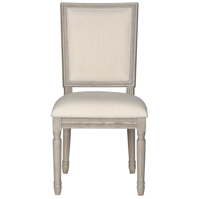 cora-19-h-french-brasserie-velvet-side-chair-silver-nail-heads-light-beige-rustic-grey