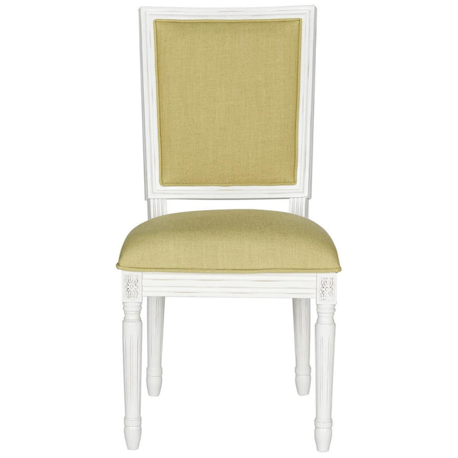 cora-19-h-french-brasserie-linen-side-chair-set-of-2-spring-green-cream