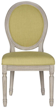 ciley-19h-french-brasserie-linen-oval-side-chair-set-of-2-spring-green-rustic-grey