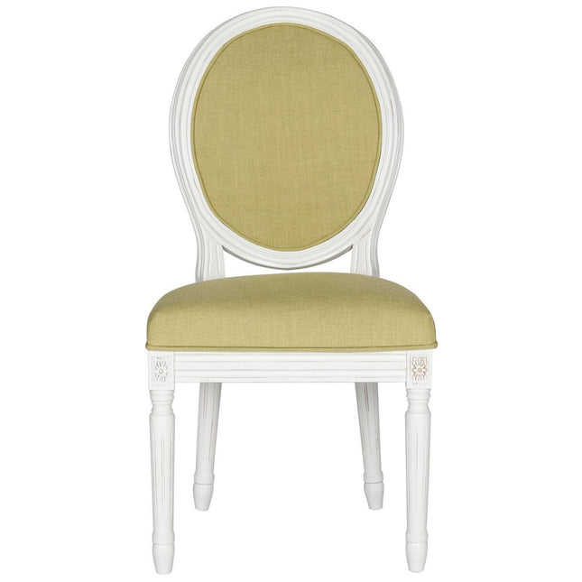 ciley-19h-french-brasserie-linen-oval-side-chair-set-of-2-spring-green