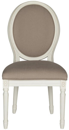 ciley-19h-french-brasserie-linen-oval-side-chair-set-of-2-taupe