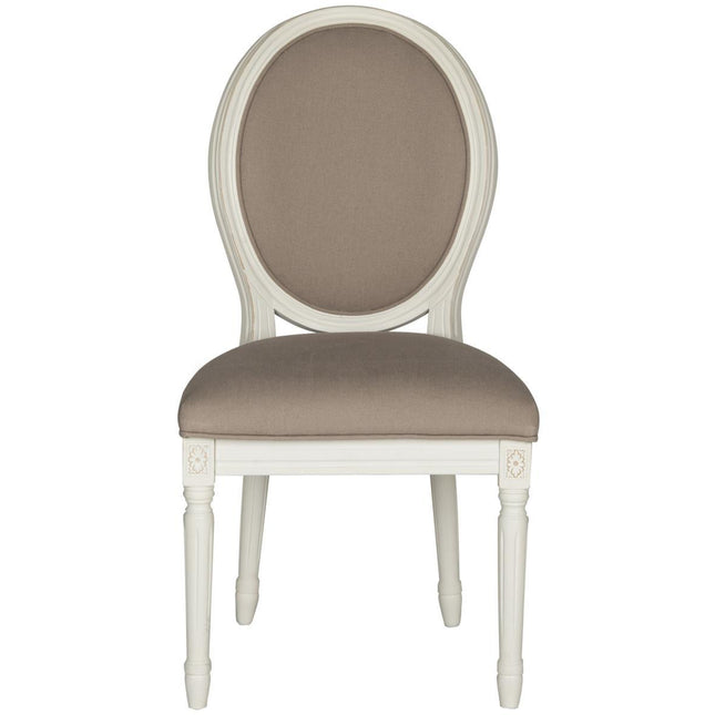 ciley-19h-french-brasserie-linen-oval-side-chair-set-of-2-taupe