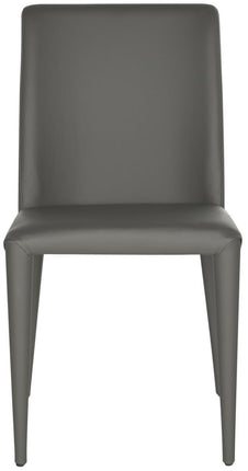 evelyn-18-leather-side-chair-set-of-2-grey