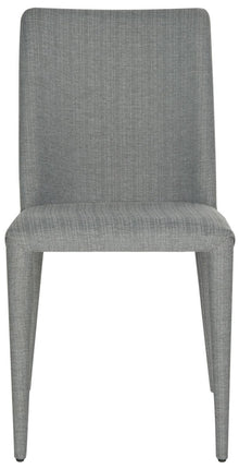 evelyn-18-side-chair-set-of-2-grey