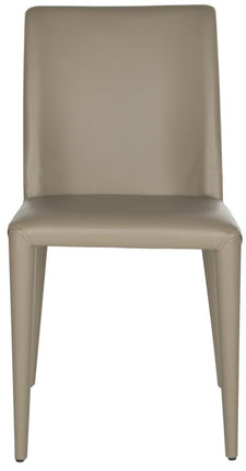 evelyn-18-side-chair-set-of-2-taupe