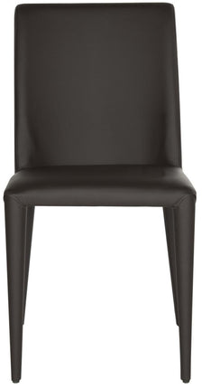 evelyn-18-side-chair-set-of-2-brown