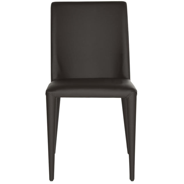 evelyn-18-side-chair-set-of-2-brown