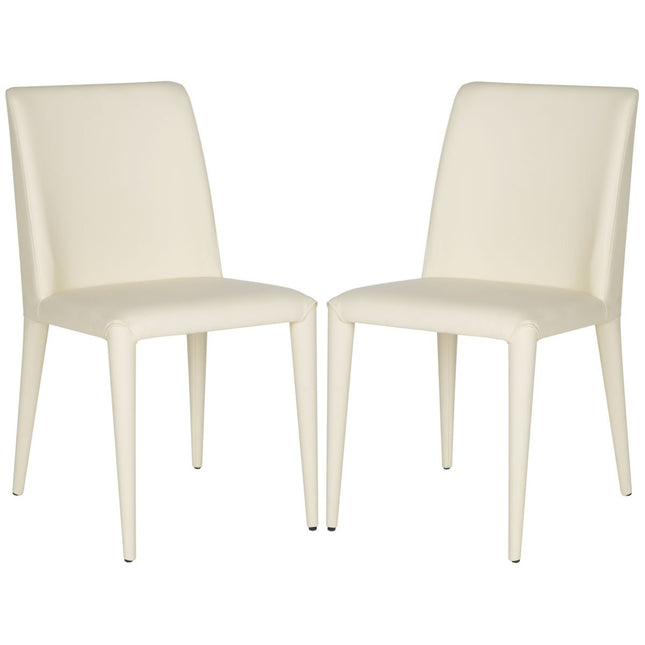 evelyn-18-leather-side-chair-set-of-2-buttercreme