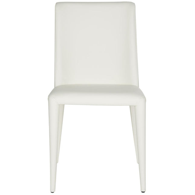 evelyn-18-leather-side-chair-set-of-2-white