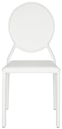 racey-37h-round-back-leather-side-chair-white