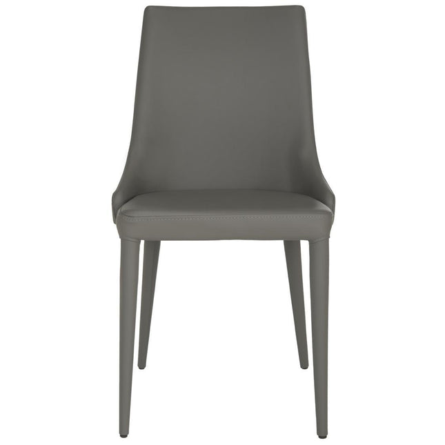 maysa-19h-leather-side-chair-grey