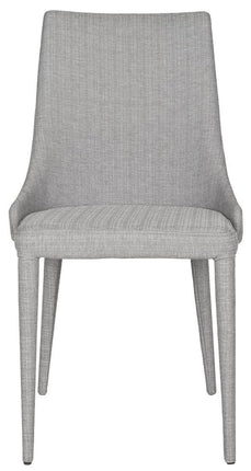 maysa-19h-linen-side-chair-set-of-2-grey
