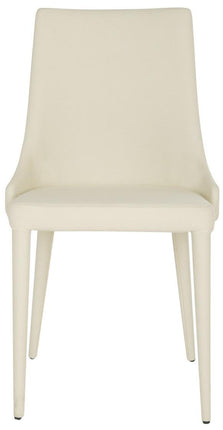 maysa-19h-linen-side-chair-set-of-2-beige