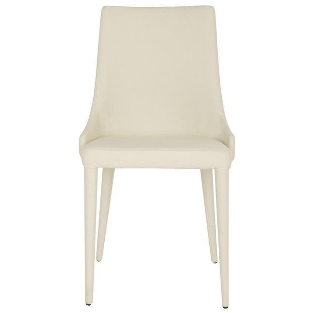 maysa-19h-linen-side-chair-set-of-2-beige
