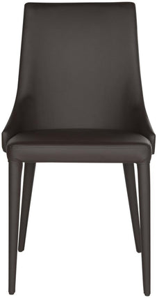 maysa-19h-leather-side-chair-set-of-2-brown