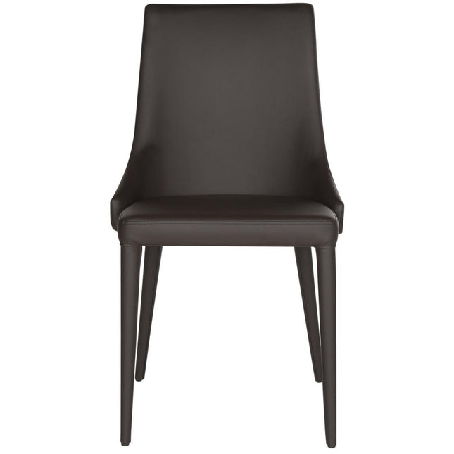 maysa-19h-leather-side-chair-set-of-2-brown