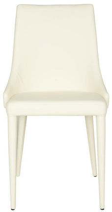 maysa-19h-leather-side-chair-set-of-2-buttercreme