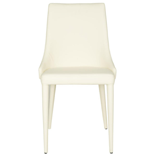 maysa-19h-leather-side-chair-set-of-2-buttercreme