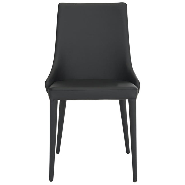 maysa-19h-leather-side-chair-set-of-2-black