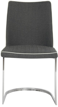 tedra-18h-linen-side-chair-set-of-2-grey-white-chrome