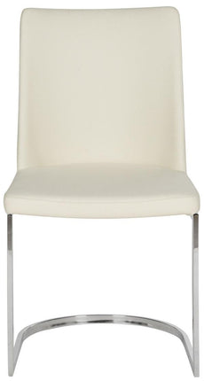 tedra-18h-linen-side-chair-set-of-2-beige-chrome