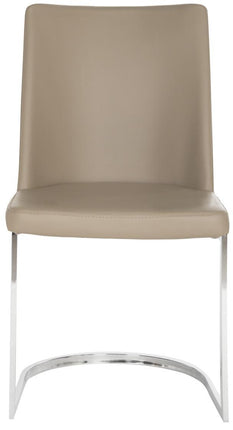 tedra-18h-leather-side-chair-set-of-2-taupe-chrome