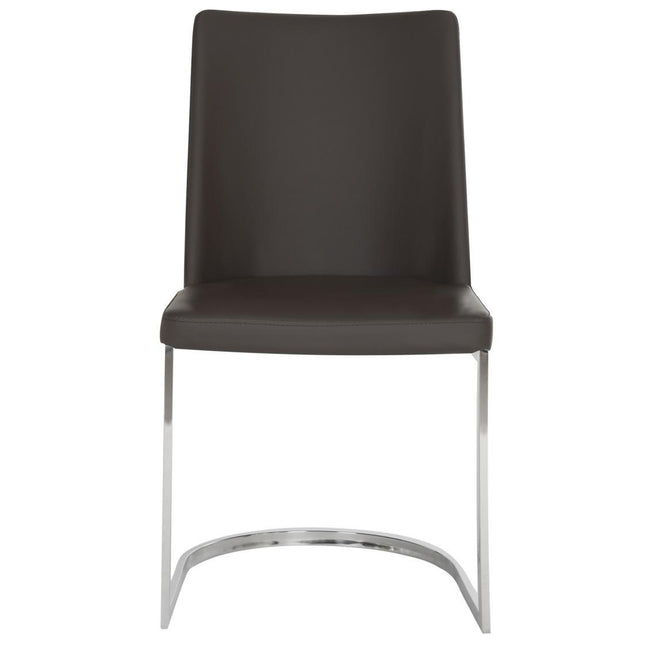tedra-18h-leather-side-chair-set-of-2-brown-chrome