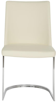 tedra-18h-leather-side-chair-set-of-2-buttercream-chrome