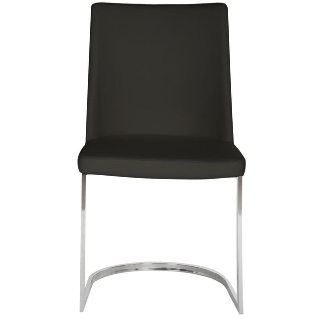 tedra-18h-leather-side-chair-set-of-2-black-chrome
