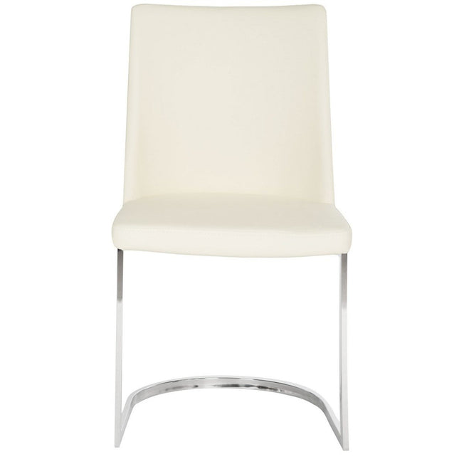 tedra-18h-leather-side-chair-set-of-2-white-chrome