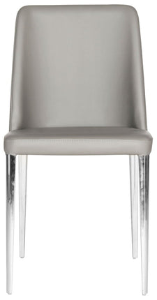 ezran-18-h-linen-side-chair-set-of-2-grey