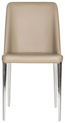 ezran-18-h-linen-side-chair-set-of-2-taupe