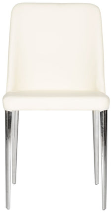 ezran-18-h-leather-side-chair-set-of-2-buttercream