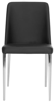 ezran-18-h-leather-side-chair-set-of-2-black