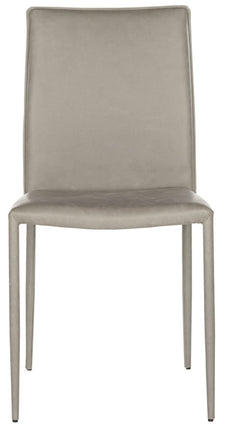 chaka-19h-dining-chair-set-of-2-antique-grey