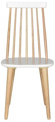 cameo-17-h-spindle-side-chair-set-of-2-natural-white