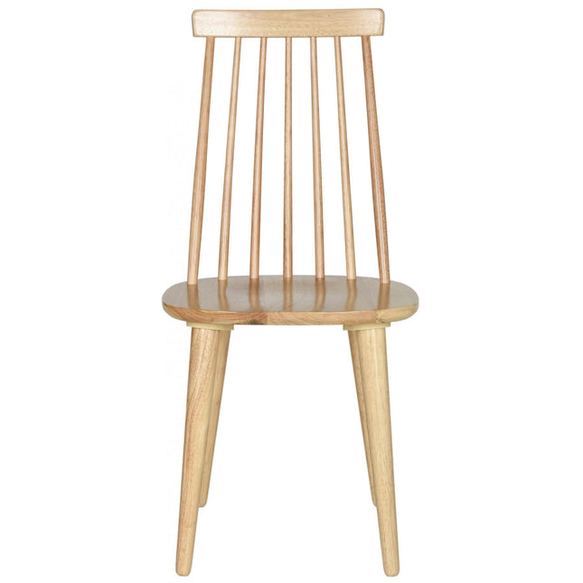 cameo-17-h-spindle-side-chair-set-of-2-natural