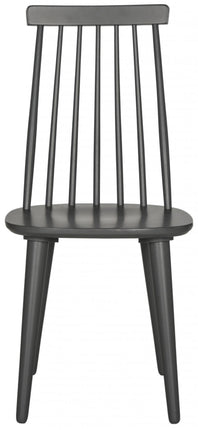 cameo-17-h-spindle-side-chair-set-of-2-grey
