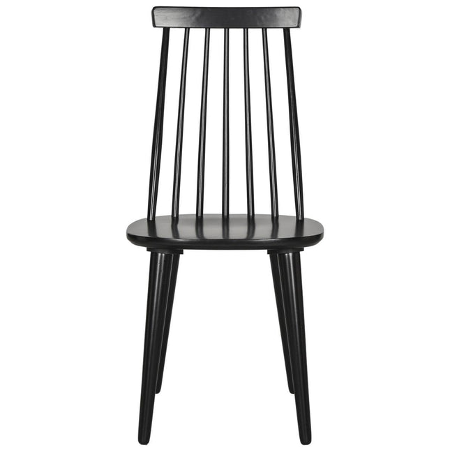 cameo-17-h-spindle-side-chair-set-of-2-black