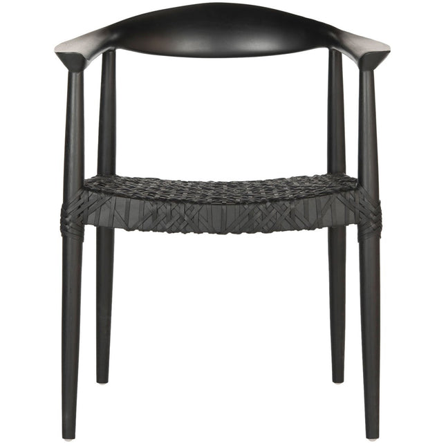 redell-dining-arm-chair-set-of-2-black