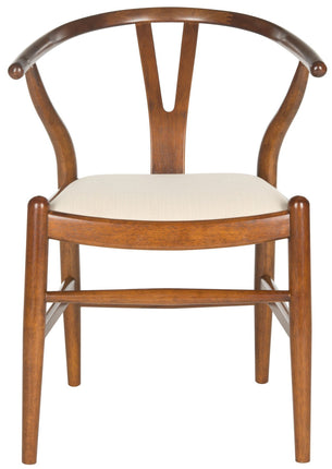 soto-15-h-wood-dining-chair-set-of-2-sea6000c-set2