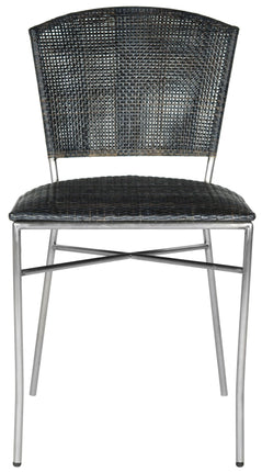 fletcher-18-inch-h-rattan-side-chair-set-of-2