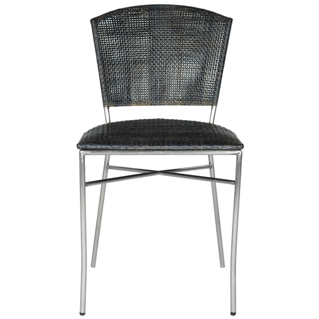 fletcher-18-inch-h-rattan-side-chair-set-of-2