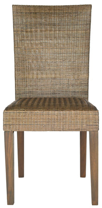 burgin-19h-rattan-side-chair-set-of-2-sea4005a-set2