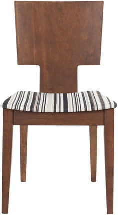 clyde-17-h-side-chair-set-of-2-mcr6001a-set2